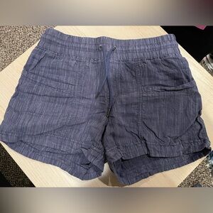 Athleta Casual Shorts